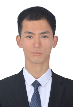 纯粹的第一张照片--安溪征婚网