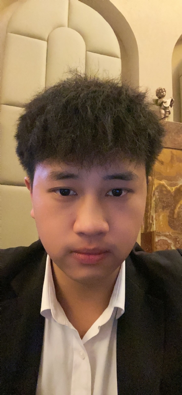 不弃的第一张照片--安溪征婚网