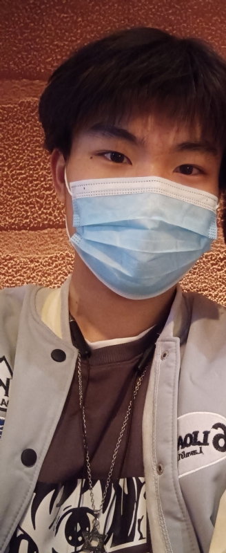 不寂寞的第一张照片--安溪征婚网