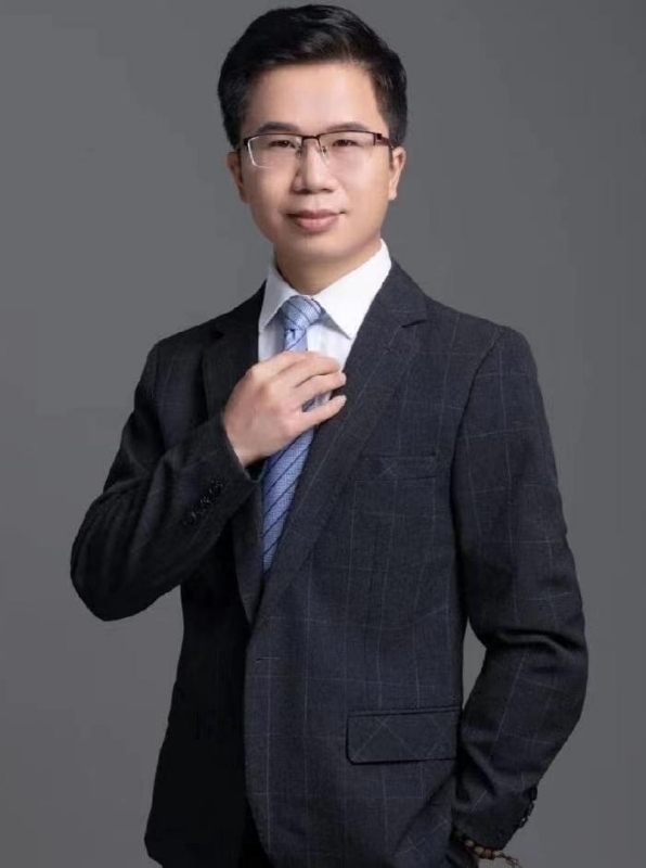 陈先生的第一张照片--安溪征婚网