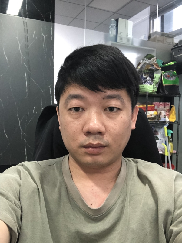 huihui的第一张照片--安溪征婚网