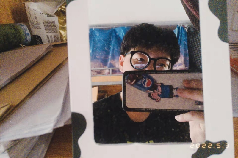 福建汪苏泷的第一张照片--安溪征婚网