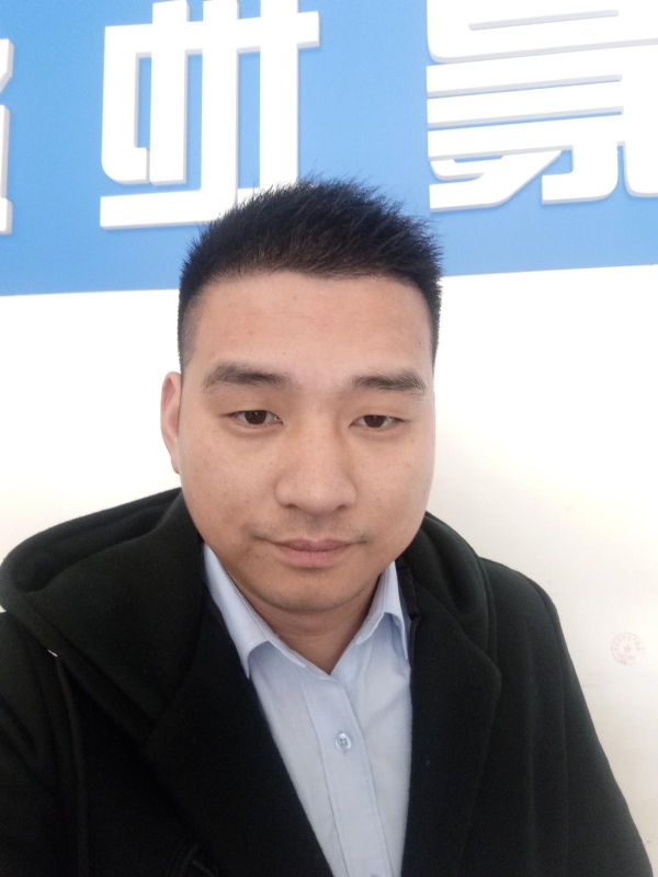 闽江的第一张照片--安溪征婚网