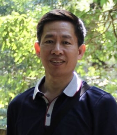 十月红枫的第二张照片--安溪征婚网