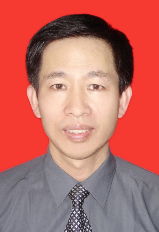 十月红枫的第四张照片--安溪征婚网