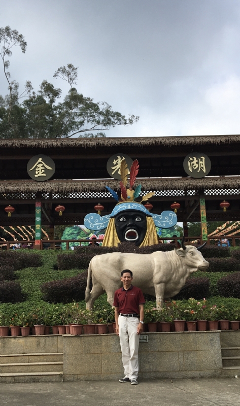 十月红枫的第五张照片--安溪征婚网