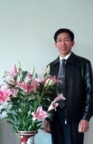 十月红枫的第六张照片--安溪征婚网