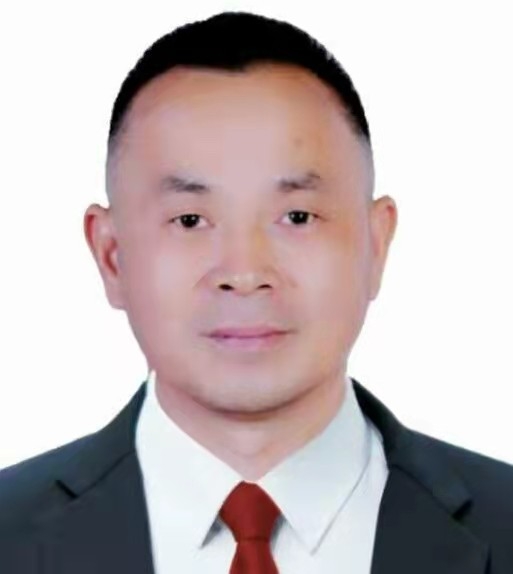 鹏晖的第一张照片--安溪征婚网