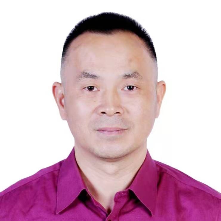 鹏晖的第三张照片--安溪征婚网