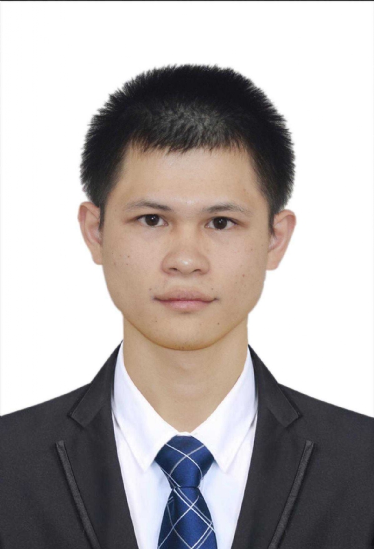 吃苦方人的第一张照片--安溪征婚网