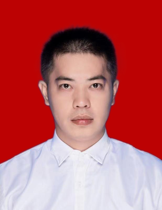 π的第一张照片--安溪征婚网