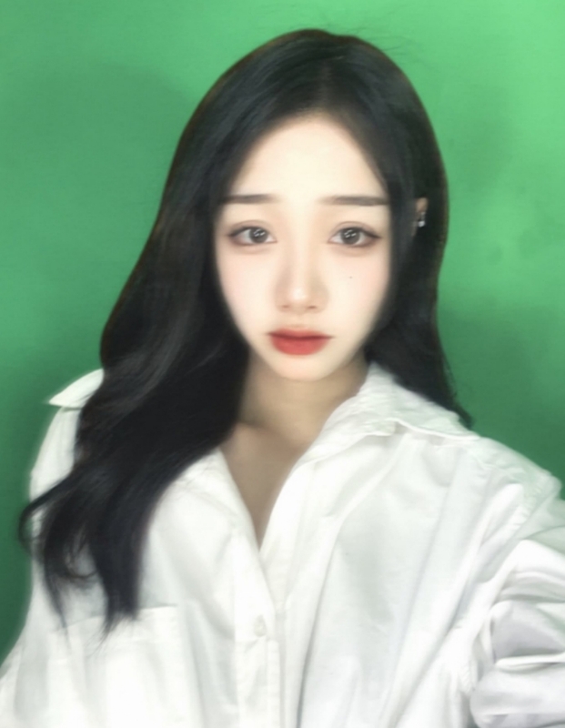 老婆的第一张照片--安溪征婚网