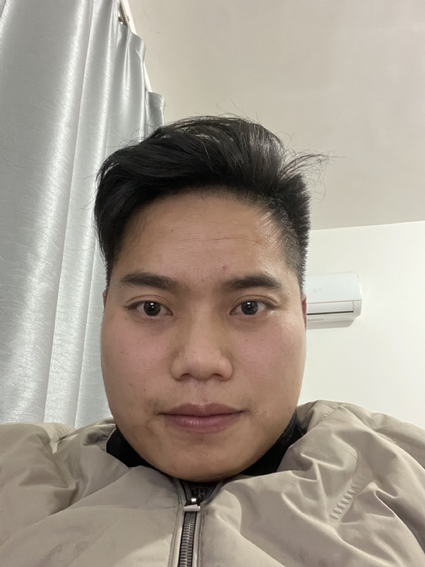 沙利文的第一张照片--安溪征婚网