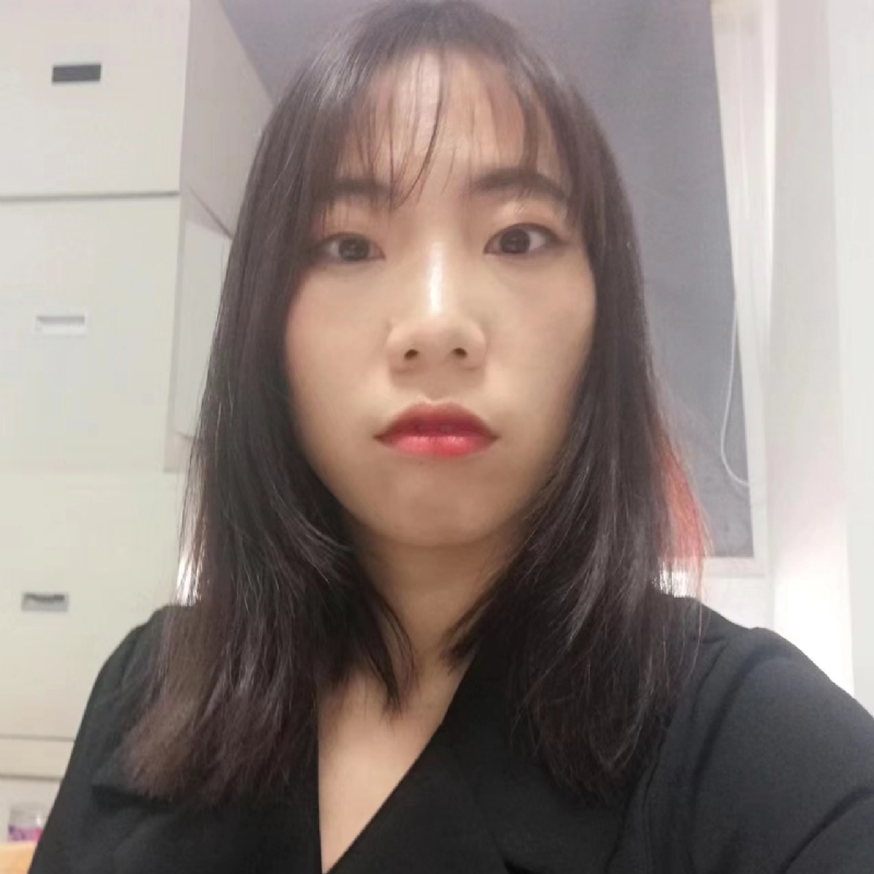 cyj的第一张照片--安溪征婚网