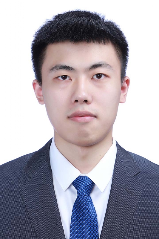 白羽的第一张照片--安溪征婚网