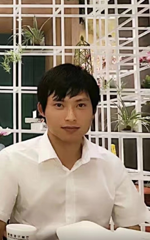 岁月的涟漪的第一张照片--安溪征婚网