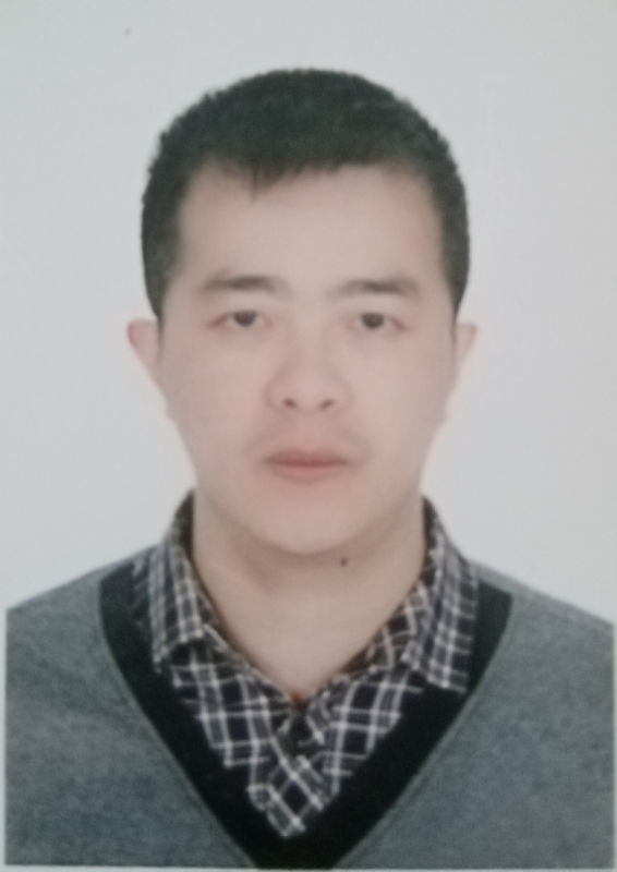 阿超的第一张照片--安溪征婚网