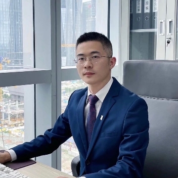 余生有你的第一张照片--安溪征婚网