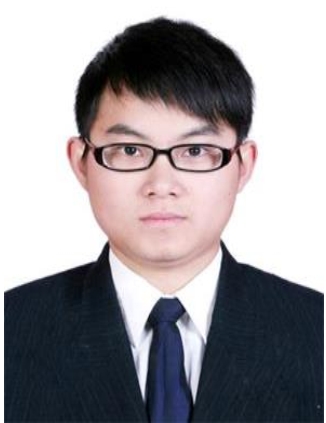 无言以对的第二张照片--安溪征婚网