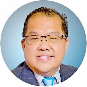 FrankSchool的第三张照片--安溪征婚网