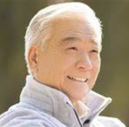 FrankSchool的第四张照片--安溪征婚网