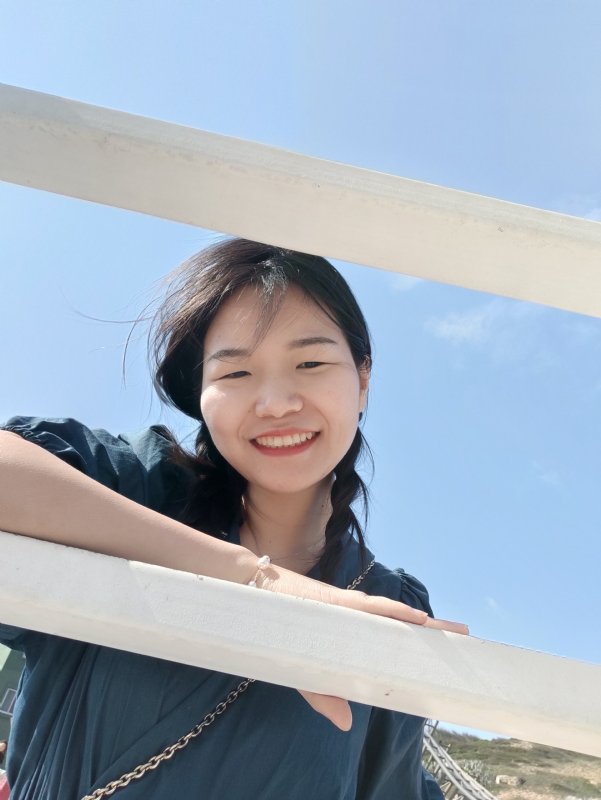 睡不醒的四季的第一张照片--安溪征婚网