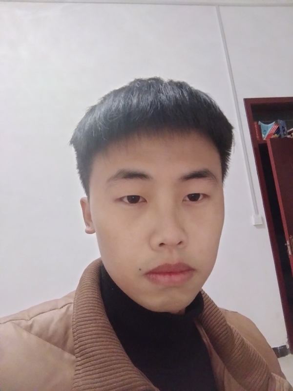 宁的第二张照片--安溪征婚网