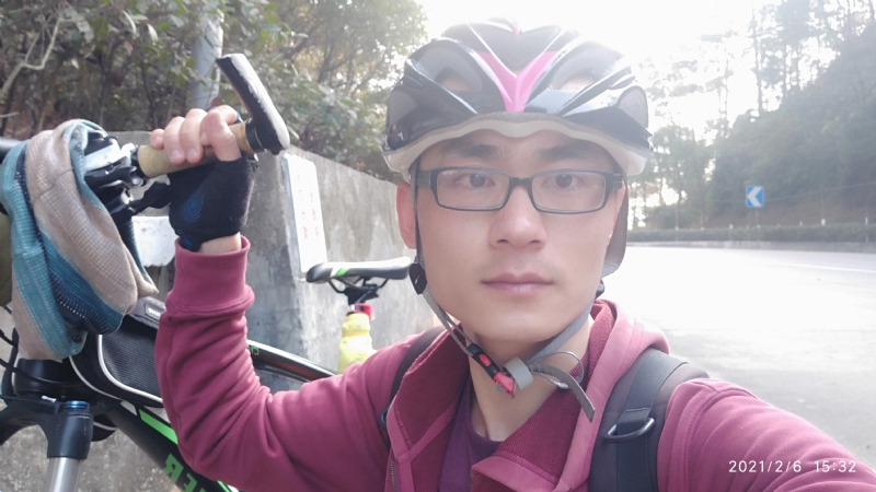 AberoKing的第一张照片--安溪征婚网