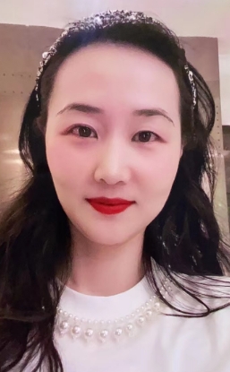 绿茶的第一张照片--安溪征婚网