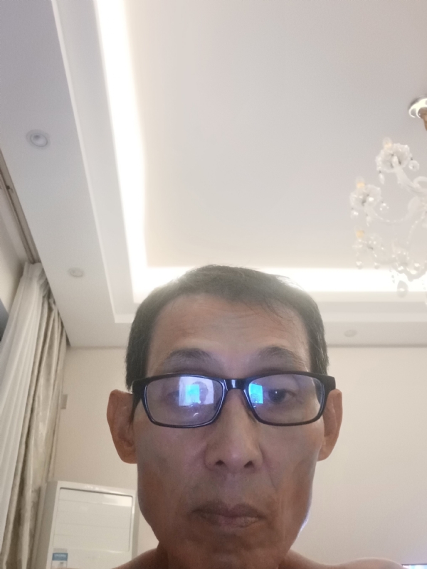 台湾交友的第二张照片--安溪征婚网