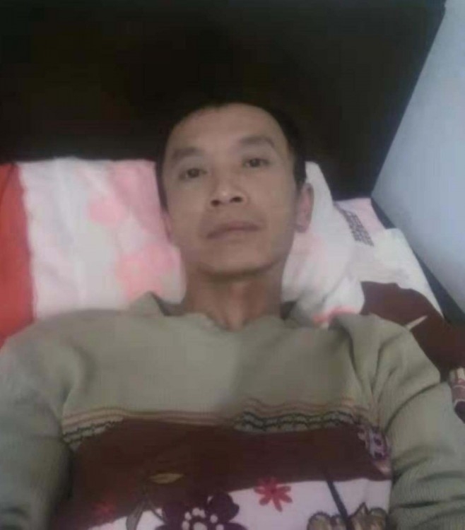 fuan的第一张照片--安溪征婚网