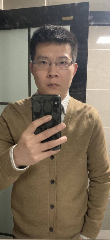 橙哥的第二张照片--安溪征婚网