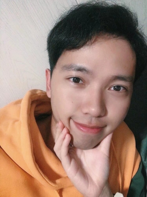 草稿纸的第一张照片--安溪征婚网