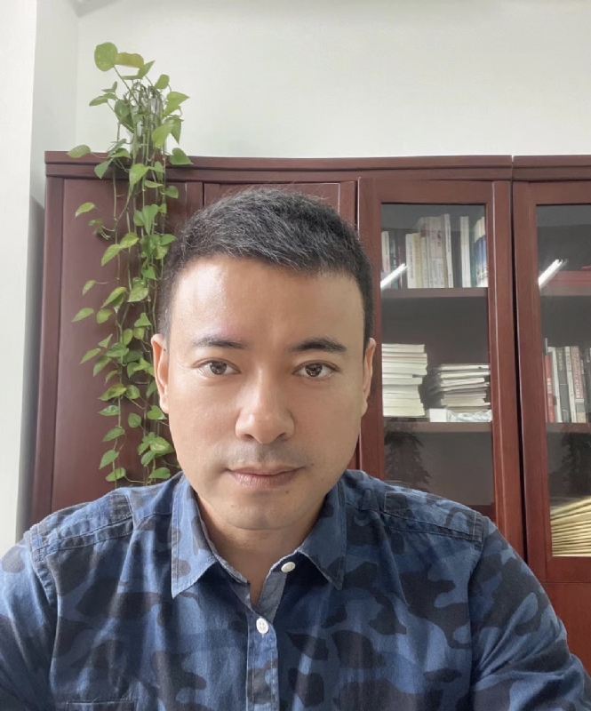 有緣相遇的第一张照片--安溪征婚网