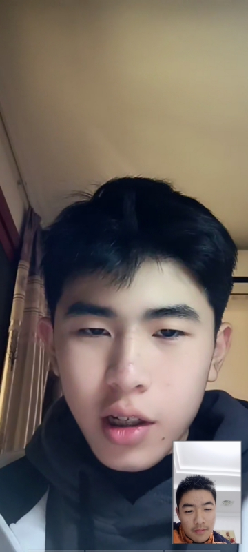 栋七七的第一张照片--安溪征婚网