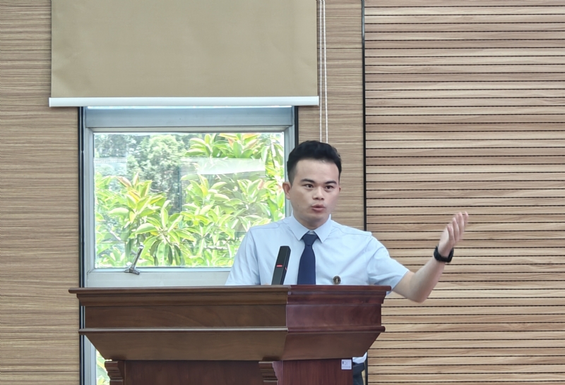 这小子的第二张照片--安溪征婚网