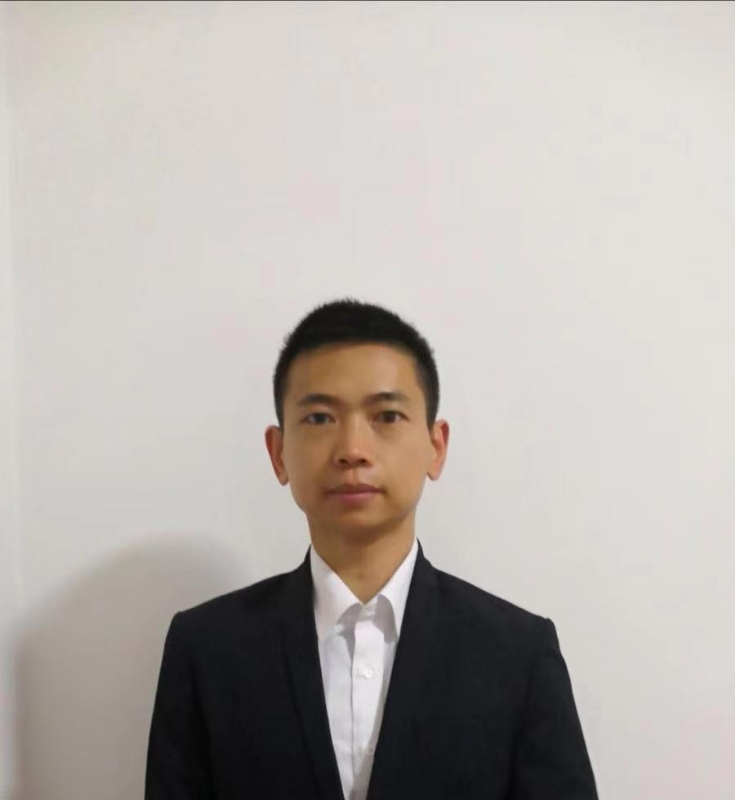 不忘初心的第二张照片--安溪征婚网