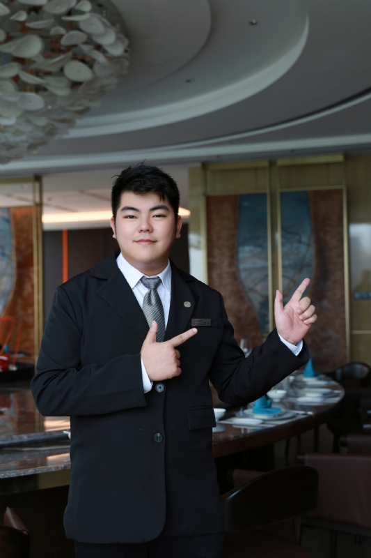 啊源的第一张照片--安溪征婚网