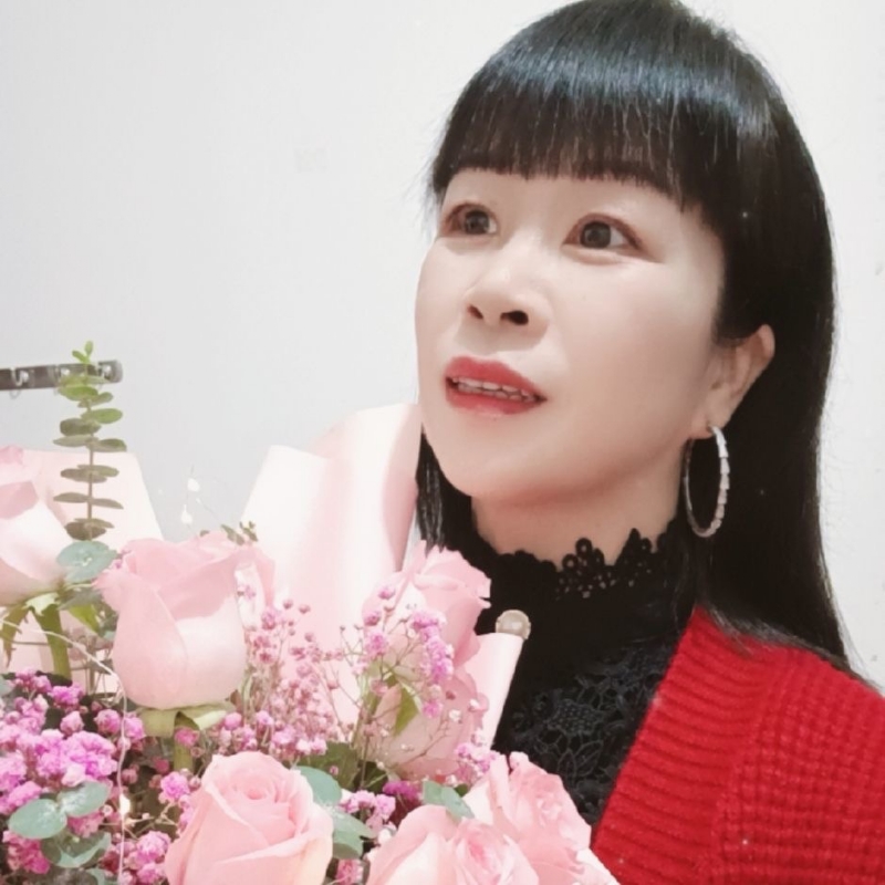 心灵的第三张照片--安溪征婚网