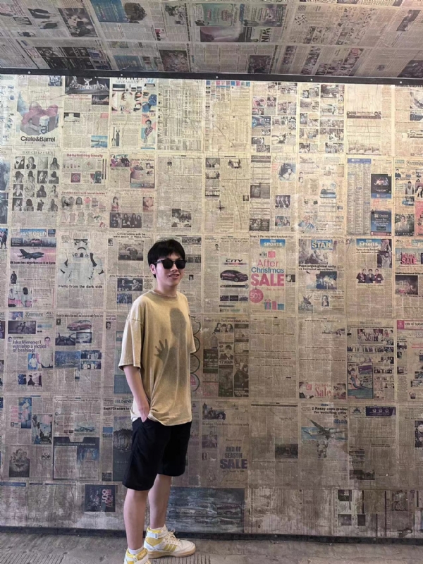 丑奴儿的第一张照片--安溪征婚网