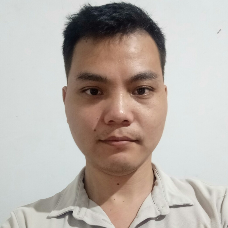 wuwp的第一张照片--安溪征婚网