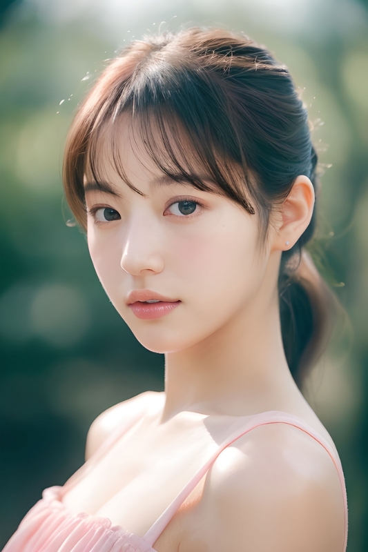 高乐言的第一张照片--安溪征婚网