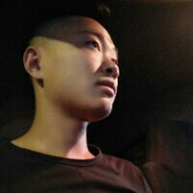 你问咯的第一张照片--安溪征婚网