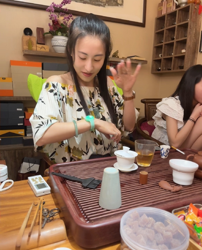 or的第一张照片--安溪征婚网