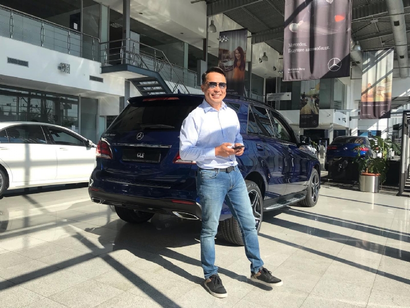 Weilian的第一张照片--安溪征婚网