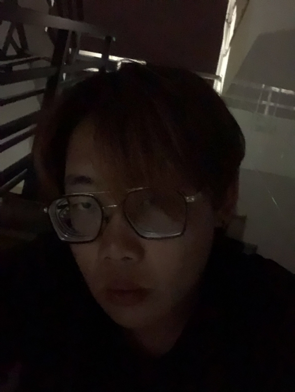 鸭脚的第一张照片--安溪征婚网