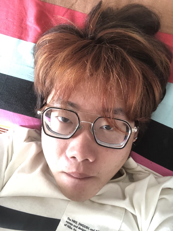 鸭脚的第三张照片--安溪征婚网