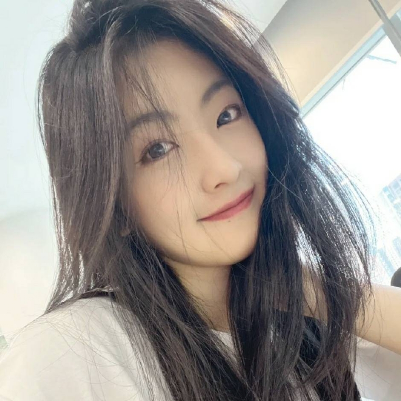 完美小团的第一张照片--安溪征婚网