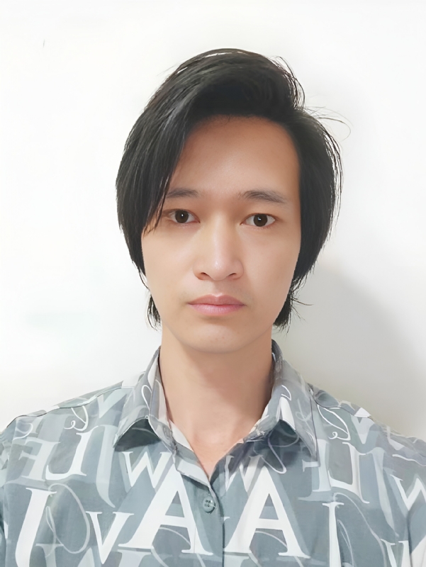 Ailong的第一张照片--安溪征婚网