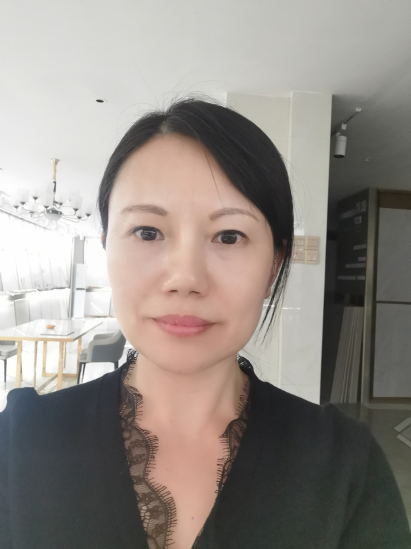 刹那芳华的第一张照片--安溪征婚网